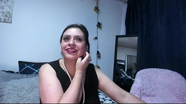 Snapshot of dacotag chatting on 02-12-26, 12:00 dacotag online show from 02-12-26, 12:00