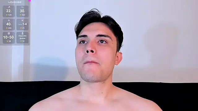 jasonxd9898 online show from 09-26-25, 12:58