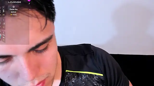 jasonxd9898 online show from 10-04-25, 01:03