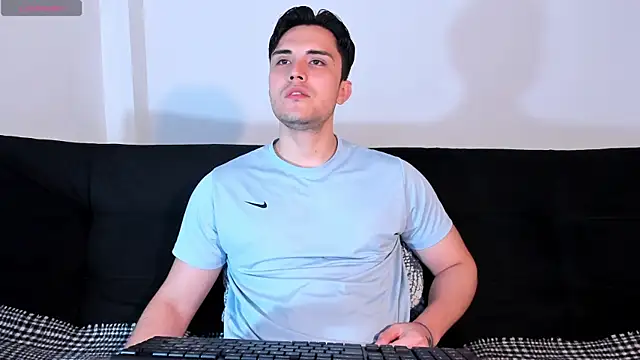 jasonxd9898 online show from 10-05-25, 01:04