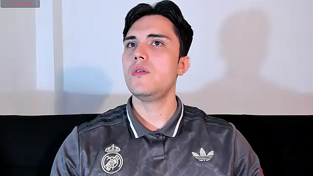 jasonxd9898 online show from 10-12-25, 07:02