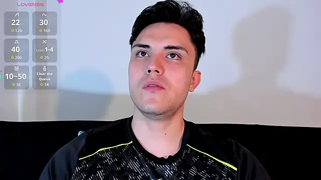 jasonxd9898 online show from 11-11-25, 01:33