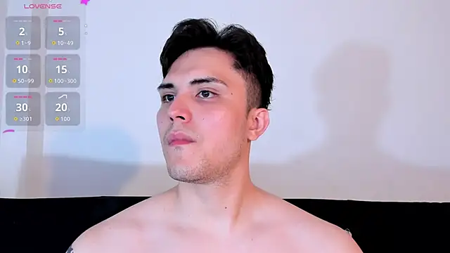 jasonxd9898 online show from 11-12-25, 01:39