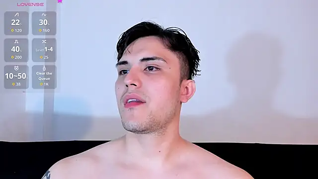 jasonxd9898 online show from 11-13-25, 01:15