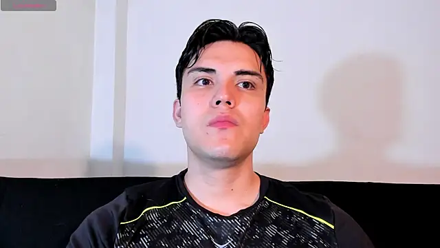 jasonxd9898 online show from 12-14-25, 03:06