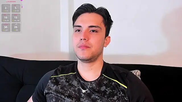 jasonxd9898 online show from 01-10-26, 01:02