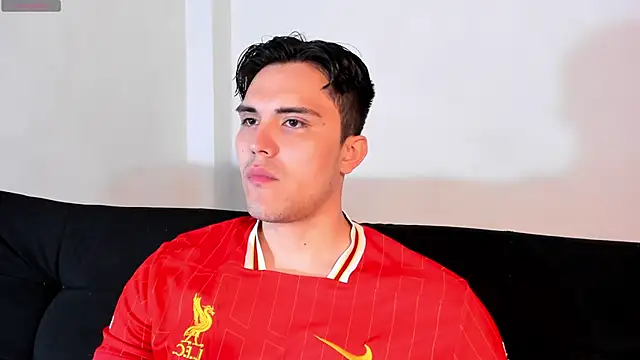 jasonxd9898 online show from 02-09-26, 03:27