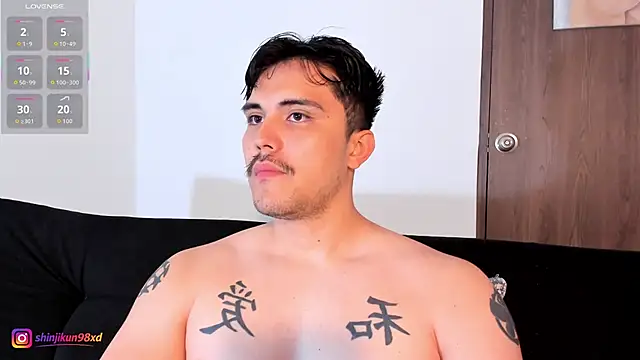 jasonxd9898 online show from 04-24-26, 12:57