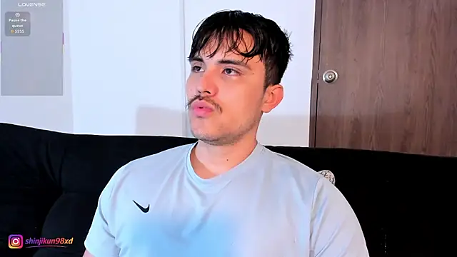 jasonxd9898 online show from 04-26-26, 02:26