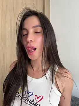 karinasantos  online show from 05-16-26, 05:34