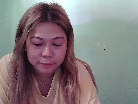 mimi15 online show from 07-07-26, 07:45