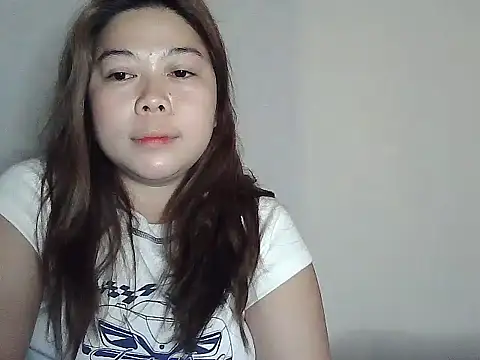 mimi15 online show from 07-29-26, 07:39