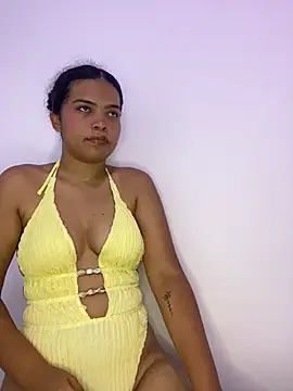 ms ivanna online show from 06-15-26, 09:28