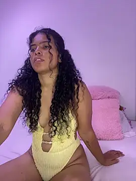 ms ivanna online show from 06-18-26, 09:52