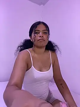 ms ivanna online show from 06-24-26, 09:14