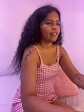 ms ivanna online show from 07-12-26, 10:12