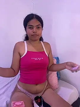 ms ivanna online show from 07-13-26, 10:12