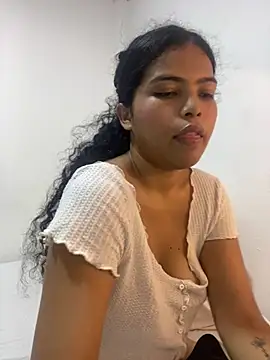 ms ivanna online show from 07-30-26, 09:25