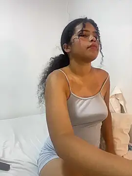 ms ivanna online show from 08-02-26, 08:07