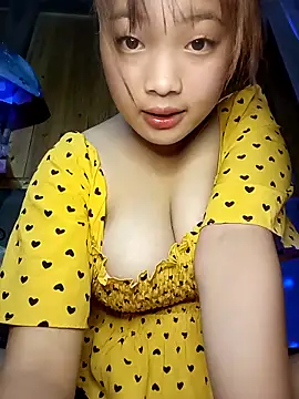 -DuSi- online show from 10-06-25, 05:38