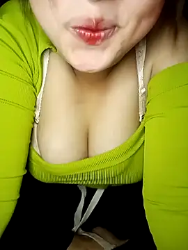 -DuSi- online show from 10-27-25, 01:42