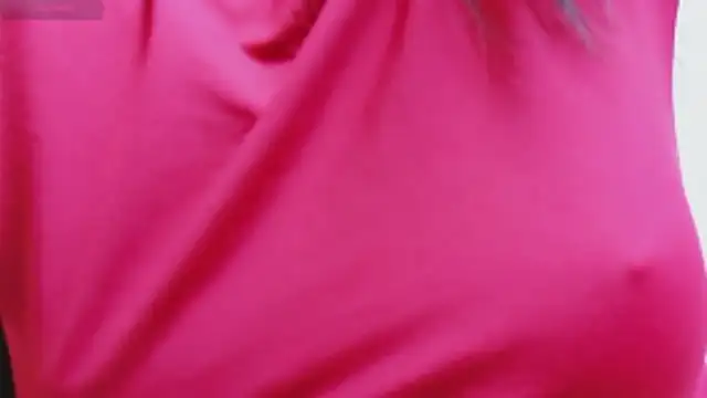 Snapshot of Miu-999 chatting on 02-03-26, 02:10 Miu-999 online show from 02-03-26, 02:10