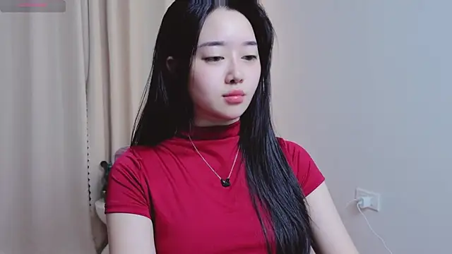 Snapshot of Miu-999 chatting on 02-03-26, 02:53 Miu-999 online show from 02-03-26, 02:53