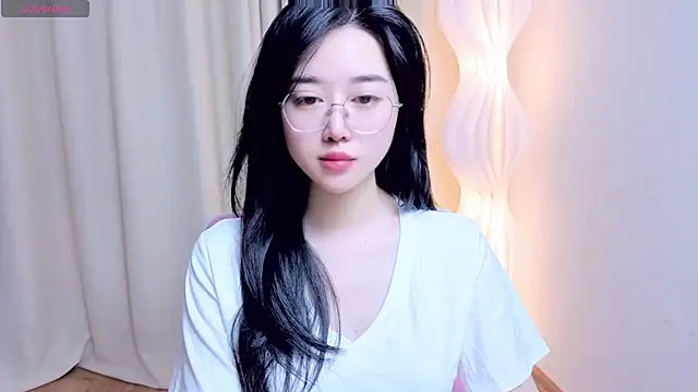 Miu-999 online show from 04-27-26, 02:09