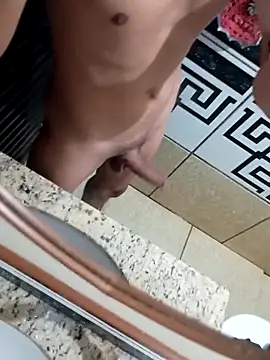 Gusttavotesudoxxvvc online show from 10-01-25, 04:07