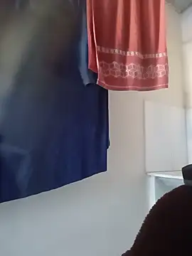 Gusttavotesudoxxvvc online show from 08-01-26, 07:24