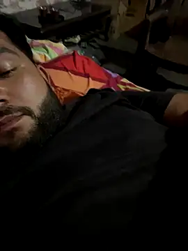 amitsharma7868 online show from 10-28-25, 04:42