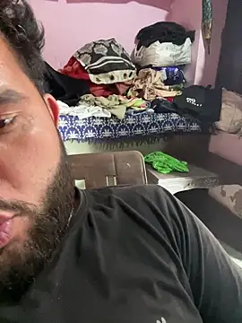 amitsharma7868 online show from 11-05-25, 08:47