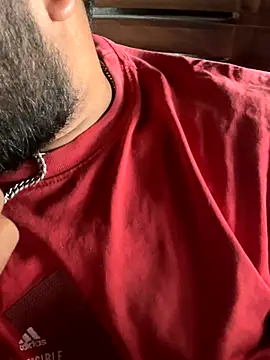 amitsharma7868 online show from 11-14-25, 09:41