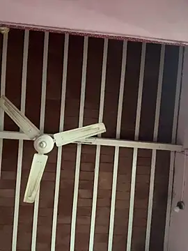 amitsharma7868 online show from 11-20-25, 09:20