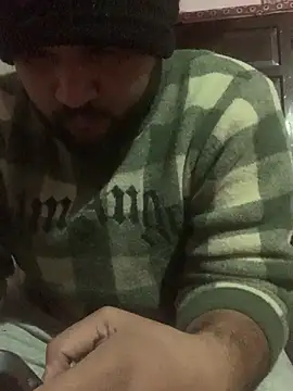 amitsharma7868 online show from 01-11-26, 05:12