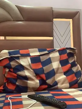 amitsharma7868 online show from 02-16-26, 08:21