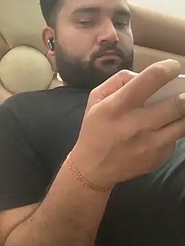 amitsharma7868 online show from 03-08-26, 04:22