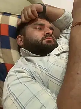 amitsharma7868 online show from 03-10-26, 12:10