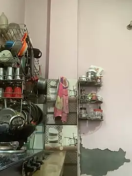 amitsharma7868 online show from 03-13-26, 12:34