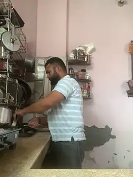 amitsharma7868 online show from 04-08-26, 08:47