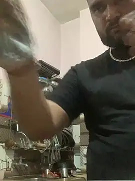 amitsharma7868 online show from 04-28-26, 04:01