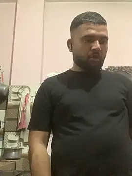 amitsharma7868 online show from 04-29-26, 03:38