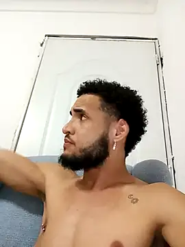 Utreh  online show from 12-02-25, 04:07