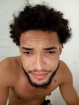 Utreh  online show from 03-11-26, 05:19