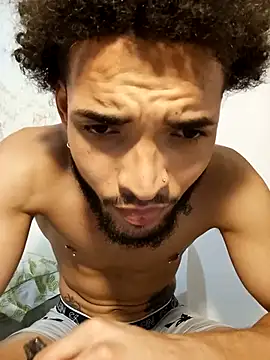 Utreh  online show from 03-13-26, 09:43