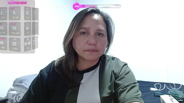 haashkyo online show from 10-30-25, 05:35