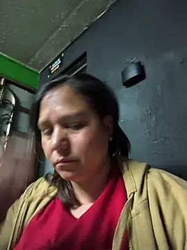 haashkyo online show from 11-06-25, 04:13