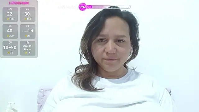 haashkyo online show from 11-19-25, 02:28