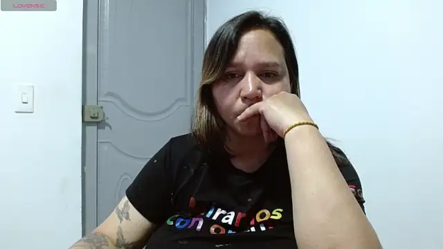 haashkyo online show from 12-19-25, 06:37