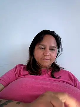 haashkyo online show from 01-07-26, 02:08